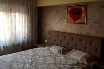 Apartament 2 camere de vanzare DOROBANTILOR - Timis anunturi imobiliare Timis