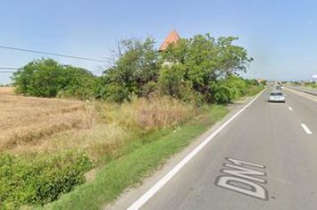 Casa de vanzare (vad comercial) anunturi imobiliare Prahova