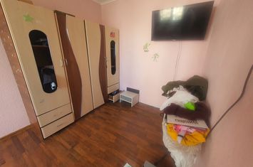 Apartament 2 camere de vanzare POSTA - Constanta anunturi imobiliare Constanta
