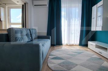 Garsonieră de vanzare TARGU MURES - Mures anunturi imobiliare Mures