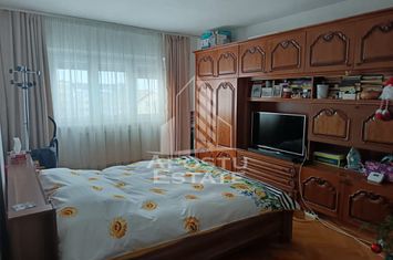 Apartament 2 camere, centrala proprie, zona Aradului/Torontalului anunturi imobiliare Timis