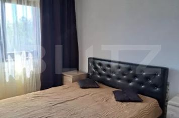 Apartament 2 camere de vanzare SUCEAVA - Suceava anunturi imobiliare Suceava