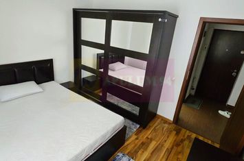 Apartament 3 camere 62mp Popești Leordeni Metrou Berceni si Leonida anunturi imobiliare Bucuresti