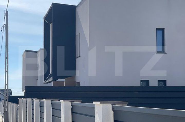 Casă - 3 camere de vanzare SUCEAVA - Suceava anunturi imobiliare Suceava