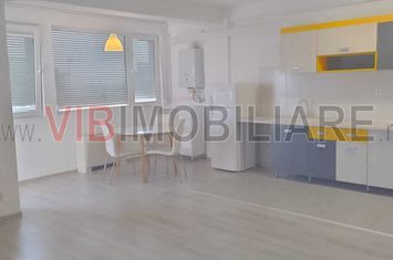 Apartament 2 camere, confort 1,  Torontalului anunturi imobiliare Timis