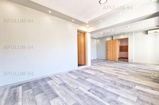 Apartament 2 camere de vânzare Bucuresti - Iancului
