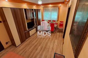 Apartament 2 camere de vanzare GIROCULUI - Timis anunturi imobiliare Timis