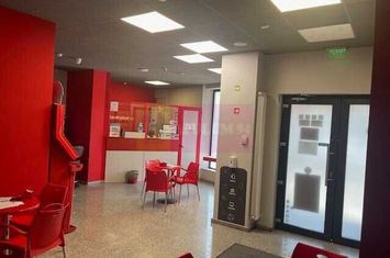 Spatiu comercial 13 Septembrie / Petre Ispirescu anunturi imobiliare Bucuresti