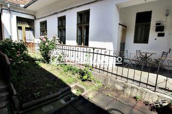 Casa 3 camere, 113 mp, 170 mp teren, zona Cetate anunturi imobiliare Mures
