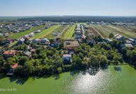 125.000 €, Teren Intravilan