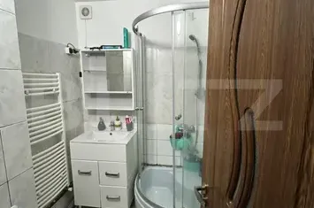 Garsonieră de vanzare UZINA 2 - Brasov anunturi imobiliare Brasov