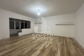 Apartament cu 4 camere in zona Timocului, renovat, centrala termica anunturi imobiliare Timis