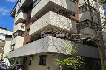 Apartament 3 camere de vanzare POPESTI-LEORDENI - Bucuresti anunturi imobiliare Bucuresti
