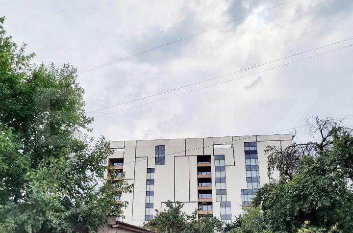 Garsonieră de vanzare VOLUNTARI - Bucuresti anunturi imobiliare Bucuresti