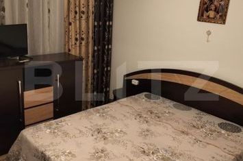 Apartament 2 camere de vanzare IASI - Iasi anunturi imobiliare Iasi