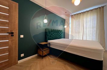 Apartament cu 2 camere, 65 mp, de închiriat, zona Semicentral anunturi imobiliare Cluj
