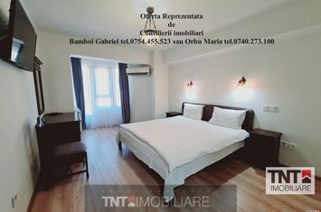 Apartament 2 camere Elegant, Mobilat, utilat aproape de UMF. bloc nou zona Piata Unirii anunturi imobiliare Iasi