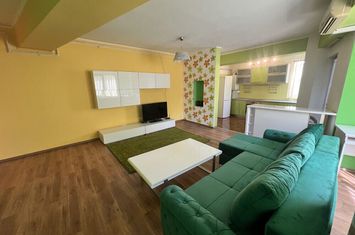 Vitan - Mihai Bravu 2 Camere Decomandat OFERTA anunturi imobiliare Bucuresti
