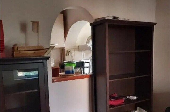 Salajan -  vanzare ap. 2 camere dec anunturi imobiliare Bucuresti