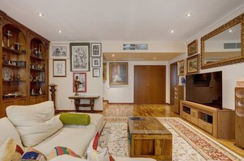 Penthouse spectaculos - Parcul Herastrau | 6 camere| 312 MP de rafinament si confort anunturi imobiliare Bucuresti