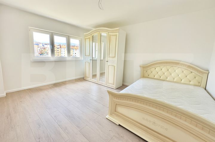 Garsonieră de vanzare ALBA IULIA - Alba anunturi imobiliare Alba