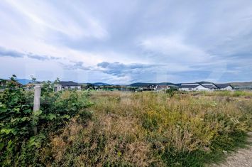 Teren de vanzare ALBA IULIA - Alba anunturi imobiliare Alba