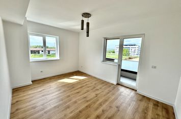 Apartament 3 camere de vanzare SIBIU - Sibiu anunturi imobiliare Sibiu
