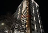 125.000 €, Apartament 2 camere
