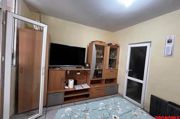 Garsonieră de vanzare CENTRAL - Bacau anunturi imobiliare Bacau