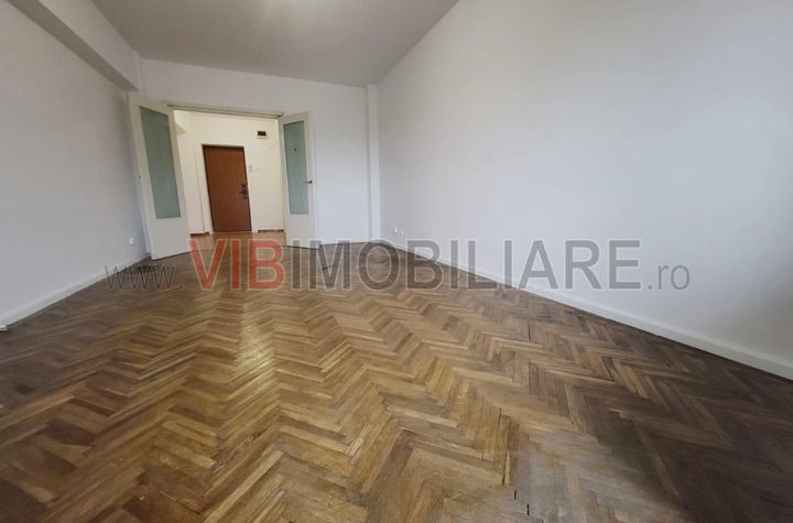 Apartament 2 camere de vanzare UNIRII - Bucuresti anunturi imobiliare Bucuresti