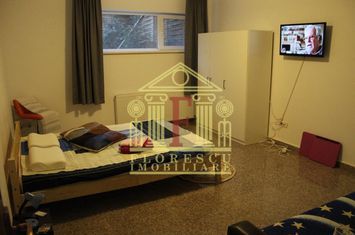 Apartament de inchiriat ! anunturi imobiliare Iasi