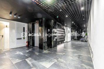 Apartament 2 camere în XCity Towers Timișoara – Parcare inclusă anunturi imobiliare Timis