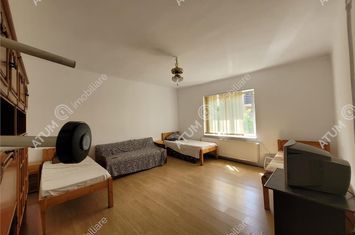 Casă - 3 camere de inchiriat CALEA DUMBRAVII - Sibiu anunturi imobiliare Sibiu