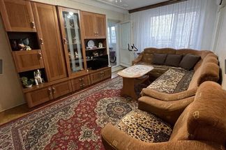 Apartament 4 camere de vânzare Bucuresti - Oltenitei