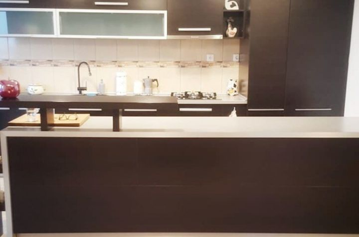 Apartament 2 camere de vanzare TIMISOARA - Timis anunturi imobiliare Timis