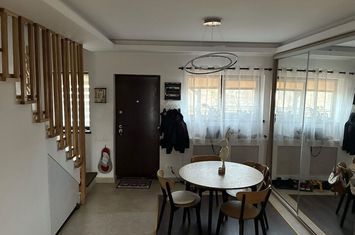 Vanzare Vila - Tunari anunturi imobiliare Bucuresti
