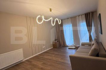 Apartament 2 camere de vanzare TARGOVISTE - Dambovita anunturi imobiliare Dambovita