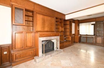 Apartament 208 mp, etaj 5, Agios Antonios, Serres anunturi imobiliare Grecia