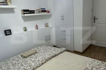 Apartament 3 camere de inchiriat CLUJ-NAPOCA - Cluj anunturi imobiliare Cluj