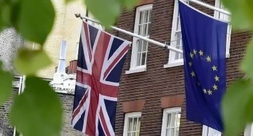 Impactul Brexit asupra imobiliarelor: urmează o prăbușire e prețurilor, în UK?