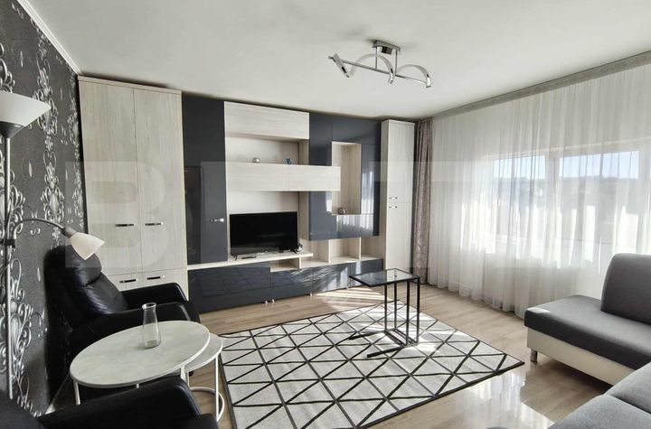Apartament 2 camere de inchiriat ORADEA - Bihor anunturi imobiliare Bihor