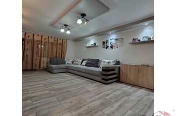 Apartament 2 camere de vanzare CENTRAL - Vrancea anunturi imobiliare Vrancea