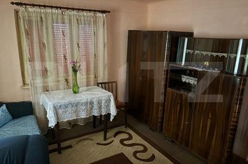Casă - 4 camere de vanzare OBREJA - Alba anunturi imobiliare Alba