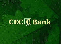 CEC Bank lanseaza o campanie promotionala la Creditele de refinantare garantate cu ipoteca imobiliara