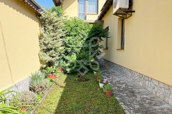 Casa de vanzare cu teren 523 mp in Sanmartin anunturi imobiliare Bihor