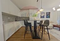 600 €, Apartament 2 camere