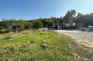 Teren de vanzare CETATE - Alba anunturi imobiliare Alba