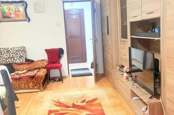 Garsonieră de vanzare ASTRA - Brasov anunturi imobiliare Brasov
