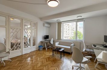 Foto 3 3 camere de inchiriat, Renovat, 94 mp utili, Metrou Piata Unirii anunturi imobiliare Sector 3