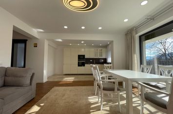 Apartament 2 camere de vanzare BARTOLOMEU - Brasov anunturi imobiliare Brasov